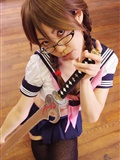 [Cosplay] 2013.05.15 Super Hot Shii Arisugawa(21)